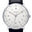 Max Bill 027/3500.00 Automatic watch by Junghans