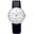 Max Bill 027/3500.00 Automatic watch by Junghans