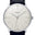 Max Bill 027/3501.00 Automatic watch by Junghans