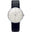 Max Bill 027/3501.00 Automatic watch by Junghans