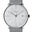 Max Bill 027/4002.44 Automatic watch by Junghans
