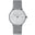 Max Bill 027/4002.44 Automatic watch by Junghans