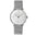Max Bill 027/3004.44 Handwinding watch by Junghans