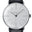 Max Bill 027/3700.00 Handwinding watch by Junghans