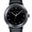 Max Bill 027/3702.00 Handwinding watch by Junghans