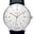 Max Bill 027/4700.00 Automatic watch by Junghans