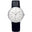 Max Bill 027/4700.00 Automatic watch by Junghans