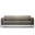 Mega Three Seater Sofa by Chris Martin for Massproductions