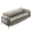 Mega Three Seater Sofa by Chris Martin for Massproductions