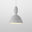 MHY Light by Norway Says for Muuto