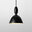 MHY Light by Norway Says for Muuto