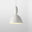 MHY Light by Norway Says for Muuto