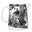 Moomin Adventure Pitcher by Tove Jansson