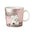 Moomin Mugs by Tove Jansson