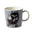 Moomin Mugs by Tove Jansson