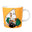 Moomin Mugs by Tove Jansson