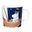 Moomin Mugs by Tove Jansson