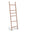 Nomad Ladder by Skagerak