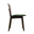 Olive Wood Chair by Claesson Koivisto Rune for Swedese