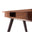 Orson Compact Desk by Matthew Hilton