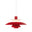 PH 50 Pendant by Poul Henningsen