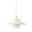 PH 50 Pendant by Poul Henningsen