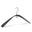 Pilot Coat Hanger by Skagerak