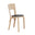 Chair 66 by Alvar Aalto