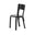 Chair 66 by Alvar Aalto