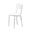 Chair 66 by Alvar Aalto