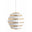 A331 Pendant Lamp by Alvar Aalto