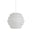 A331 Pendant Lamp by Alvar Aalto