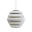 A331 Pendant Lamp by Alvar Aalto