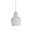A440 Pendant Light by Alvar Aalto