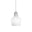 A440 Pendant Light by Alvar Aalto