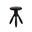 Baby Rocket Stool by Eero Aarnio