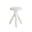 Baby Rocket Stool by Eero Aarnio