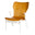 Domus Lounge Chair by Ilmari Tapiovaara