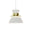 U336 Pendant Light by Jorn Utzon
