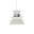 U336 Pendant Light by Jorn Utzon