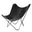 Mariposa Butterfly Chair by Bonet, Kurchan and Ferarri Hardoy