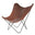 Mariposa Butterfly Chair by Bonet, Kurchan and Ferarri Hardoy