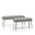 Grand Repos by Antonio Citterio for Vitra