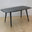 Plank Table by Ercol