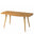 Plank Table by Ercol