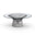 Coffee Table by Warren Platner