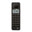 Punkt DP 01 DECT Answerphone by Jasper Morrison
