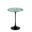 Tulip Side Table by Eero Saarinen, Knoll