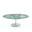 Coffee Table by Eero Saarinen, Knoll