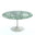 Tulip Dining Table by Eero Saarinen, Knoll